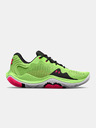 Under Armour UA Spawn 4 Sneakers