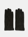 Pieces Nellie Gloves