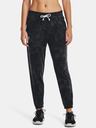 Under Armour Rival Terry Print Jogger Sweatpants