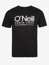 O'Neill Cali T-shirt