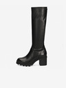 Caprice Tall boots