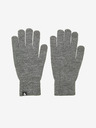 Jack & Jones Barry Gloves