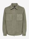 ONLY & SONS Tim Jacket