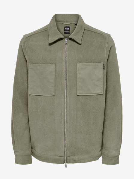 ONLY & SONS Tim Jacket