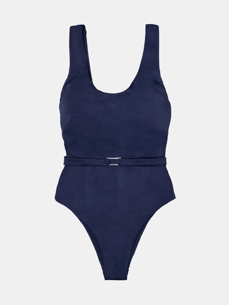 DORINA One-piece Swimsuit