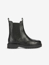 Geox Bleyze Ankle boots