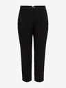 ONLY Yasmine Trousers