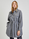 ONLY Dawn Coat