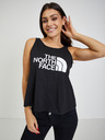 The North Face Top