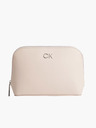 Calvin Klein Cosmetic bag