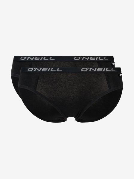 O'Neill Briefs 2 Piece
