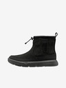 Helly Hansen Adore Ankle boots