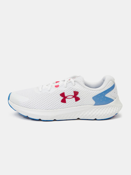 Under Armour UA W Charged Rogue 3 IRID Sneakers