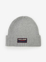 Pepe Jeans Hayes Beanie
