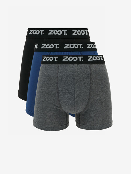 ZOOT.lab Boxer shorts