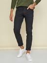 ZOOT.lab Emanuel Trousers