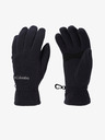 Columbia W Fast Trek Gloves