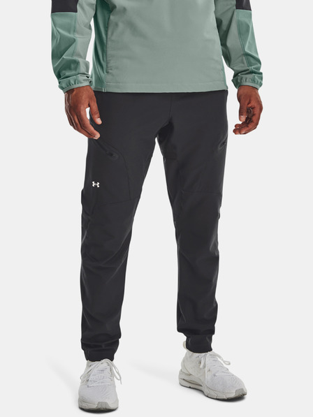 Under Armour Trousers