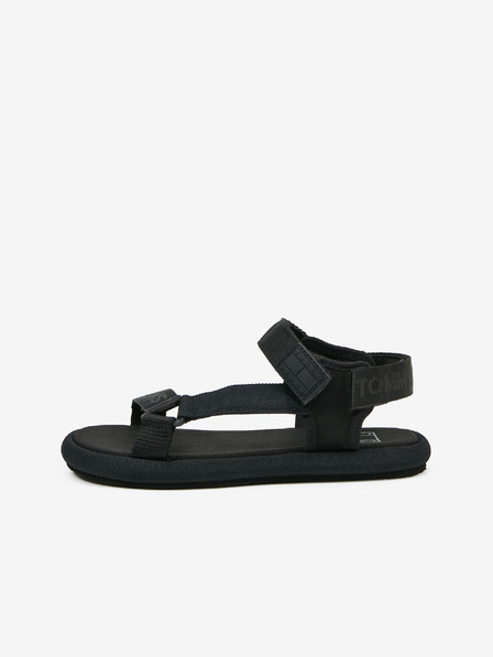 Tommy Jeans Sandals
