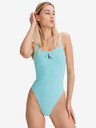 Calvin Klein Underwear	 One-piece Swimsuit