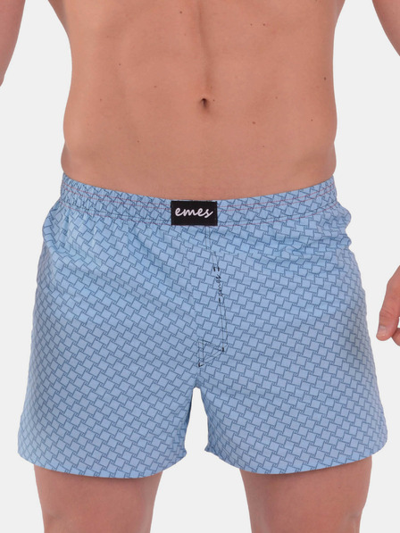 Emes Boxer shorts