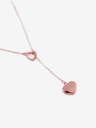 Vuch Sweet Heart Necklace
