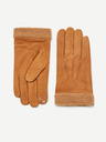 Celio Cigsuede Gloves