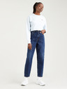 Levi's® High Loose Taper Jeans