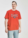 GAP Classic T-shirt