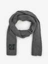Guess Hunter Scarf