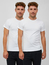Polo Ralph Lauren T-shirt 2 pcs