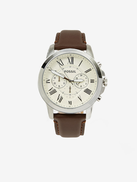 Fossil Grant Watches