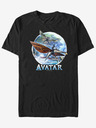 ZOOT.Fan Avatar 2 Twentieth Century Fox T-shirt