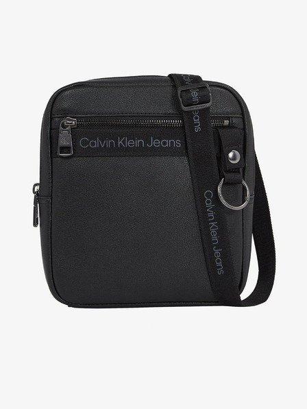 Calvin Klein Jeans Cross body bag