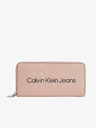 Calvin Klein Jeans Wallet
