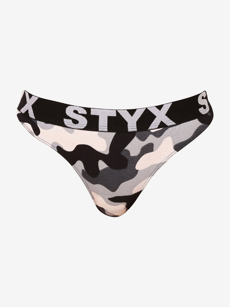 Styx Panties