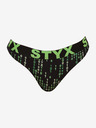 Styx Panties