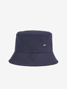 Tommy Hilfiger Hat