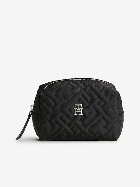 Tommy Hilfiger Cosmetic bag