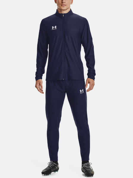 Under Armour Challenge Tracksuit