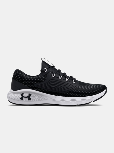 Under Armour UA W Charged Vantage 2 Sneakers