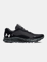 Under Armour UA W Charged Bandit TR 2 SP Sneakers