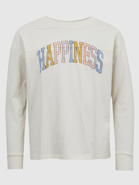 GAP Happiness Kids T-shirt