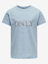 ONLY Wendy Kids T-shirt