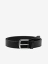 ONLY & SONS Boon Belt