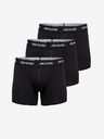 ONLY & SONS Fitz Boxers 3 Piece