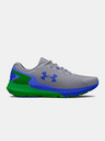 Under Armour UA BGS Charged Rogue 3 Kids Sneakers