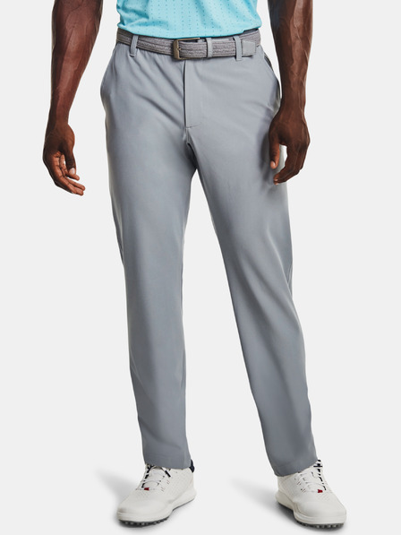 Under Armour UA Drive Pant Trousers
