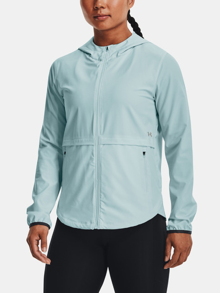 Under Armour UA Storm Up The Pae Jacket