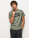 Pepe Jeans Aaron T-shirt